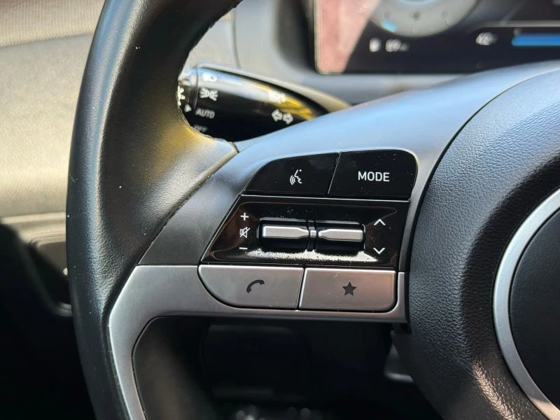 2022 Hyundai Tucson - Image 12 of 12