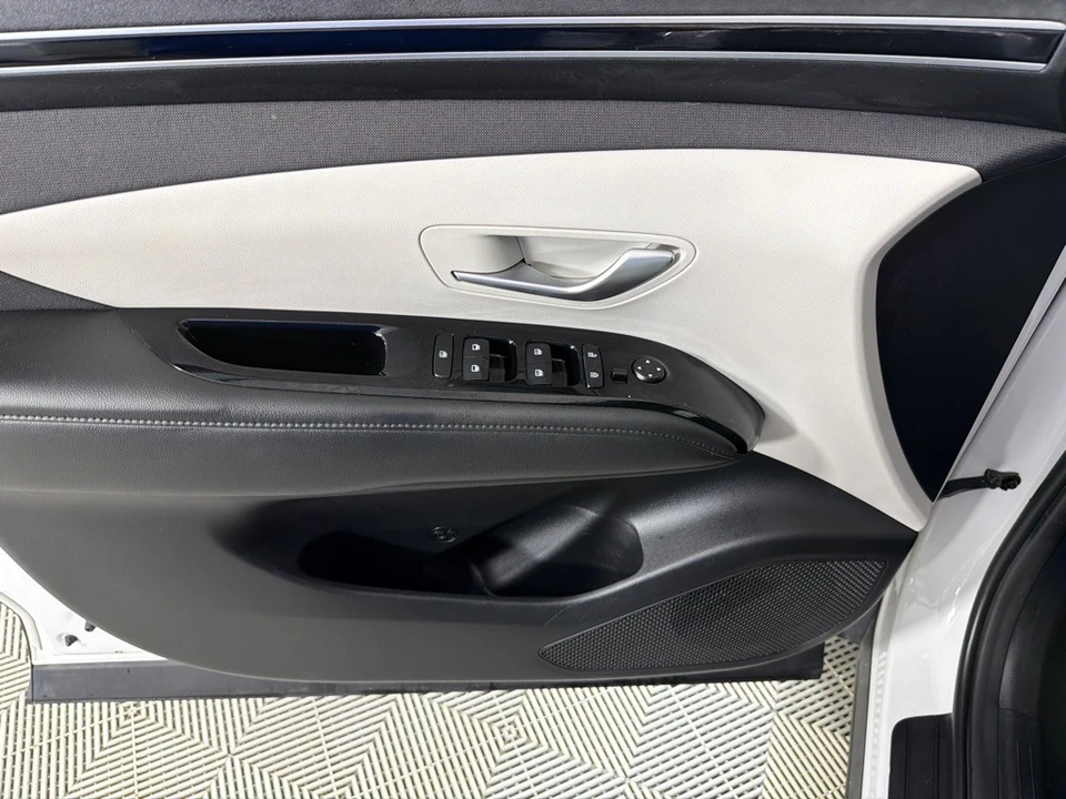 2022 Hyundai Tucson - Image 12 of 12