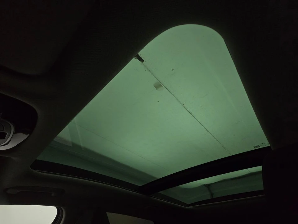 2022 Hyundai Tucson - Image 4 of 12
