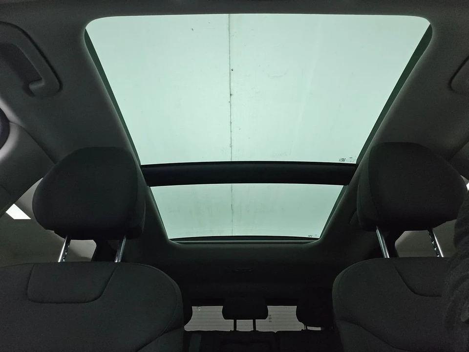 2022 Hyundai Tucson - Image 3 of 12