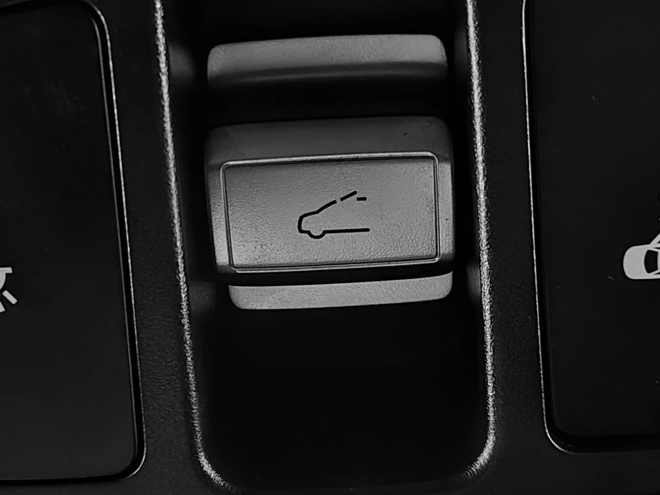 2022 Hyundai Tucson - Image 5 of 12