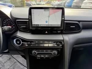 2022 Hyundai Veloster - Image 10 of 10