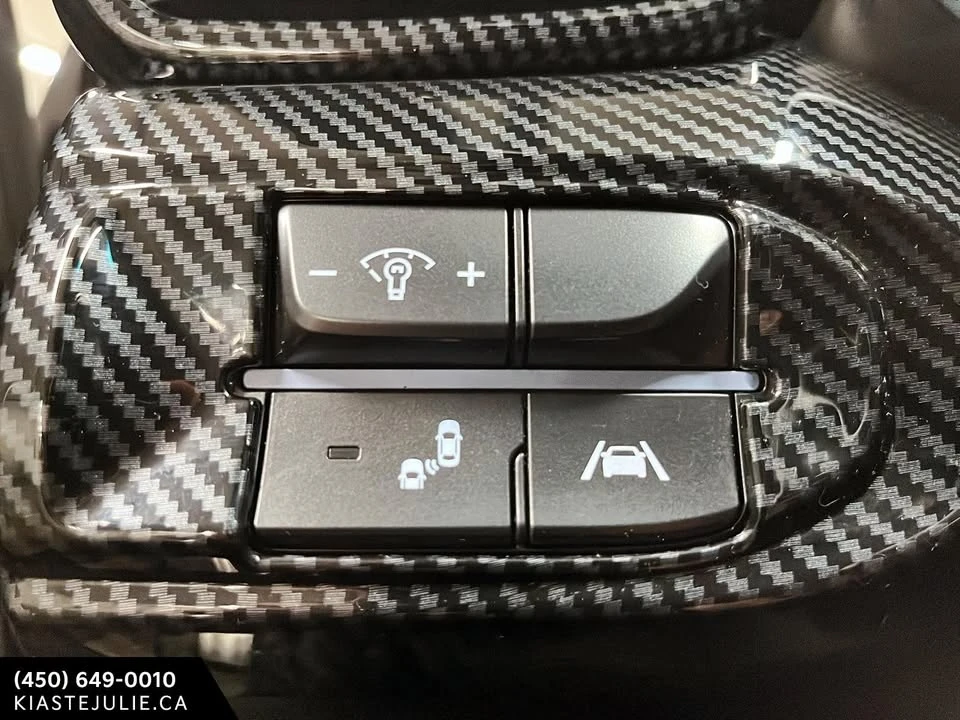 2022 Hyundai Veloster N - Image 19 of 20