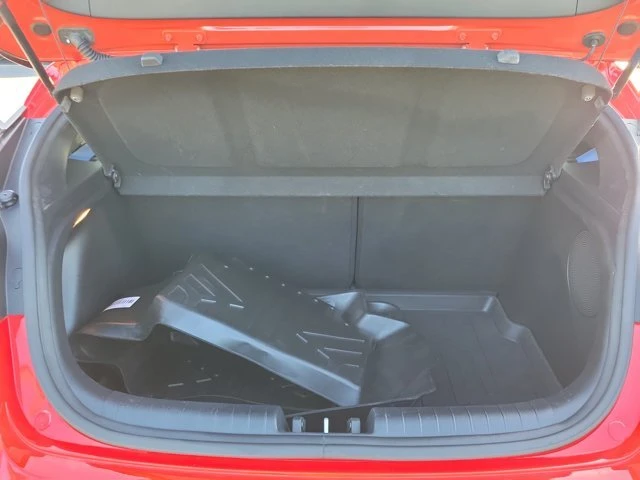 2022 Hyundai Veloster N - Image 8 of 19