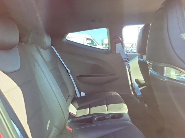 2022 Hyundai Veloster N - Image 11 of 19