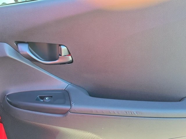 2022 Hyundai Veloster N - Image 12 of 19