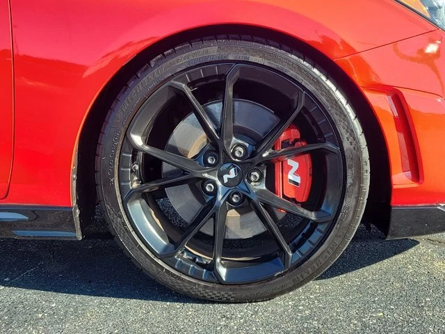 2022 Hyundai Veloster N - Image 5 of 19