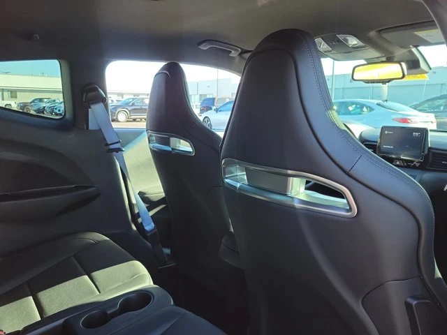 2022 Hyundai Veloster N - Image 14 of 19