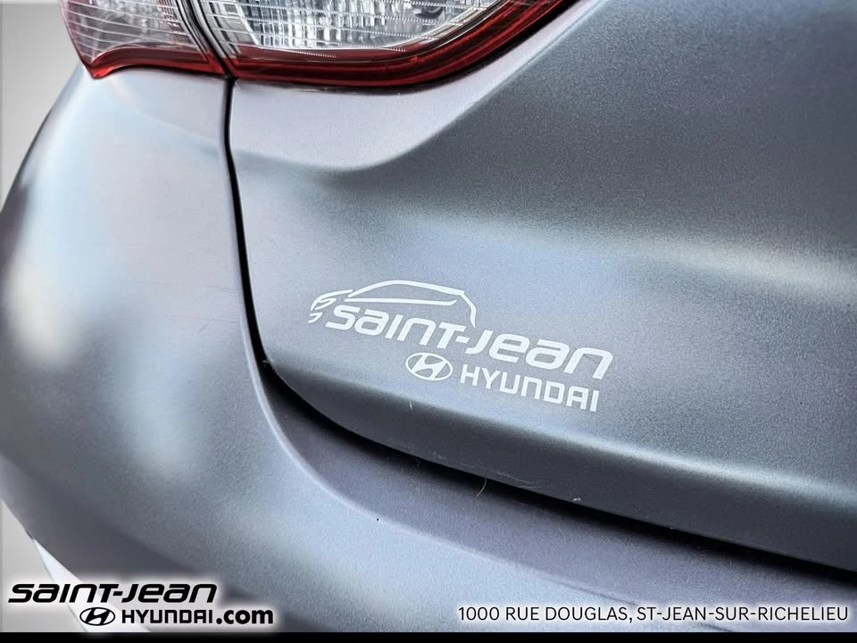 2022 Hyundai Veloster N - Image 7 of 20