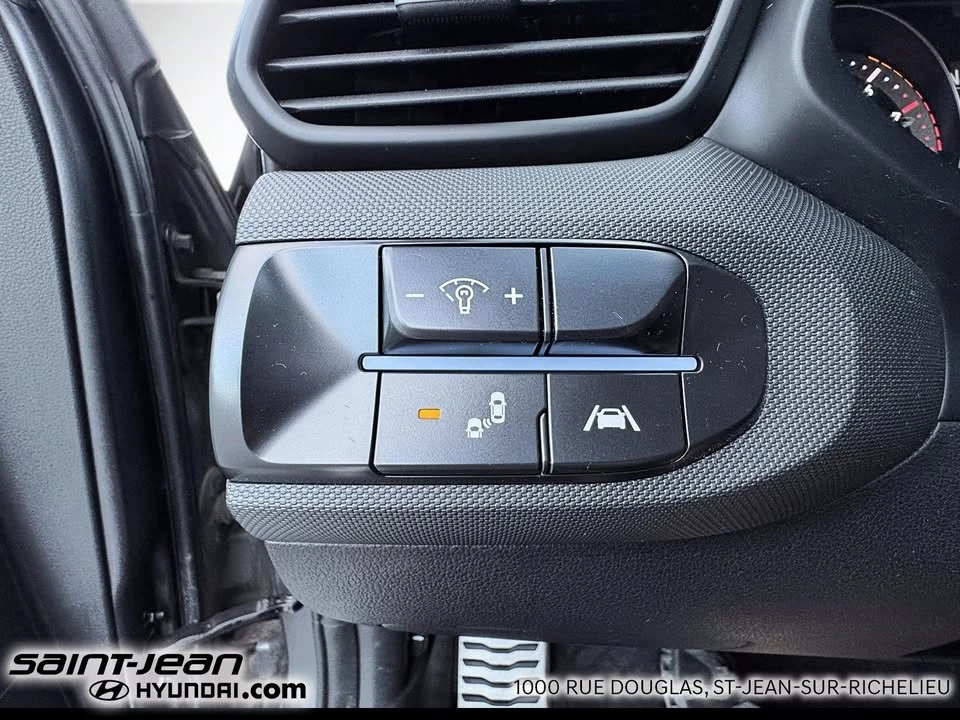 2022 Hyundai Veloster N - Image 11 of 20