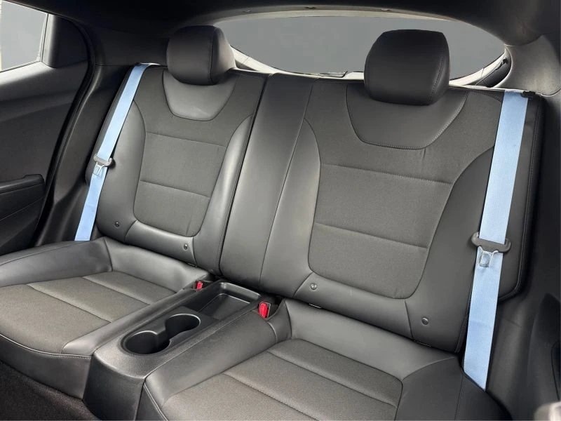 2022 Hyundai Veloster N - Image 10 of 12