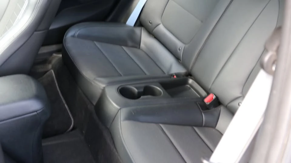 2022 Hyundai Veloster N - Image 15 of 16