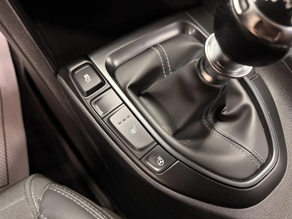 2022 Hyundai Veloster N - Image 19 of 20