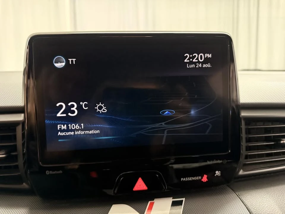 2022 Hyundai Veloster N - Image 16 of 20