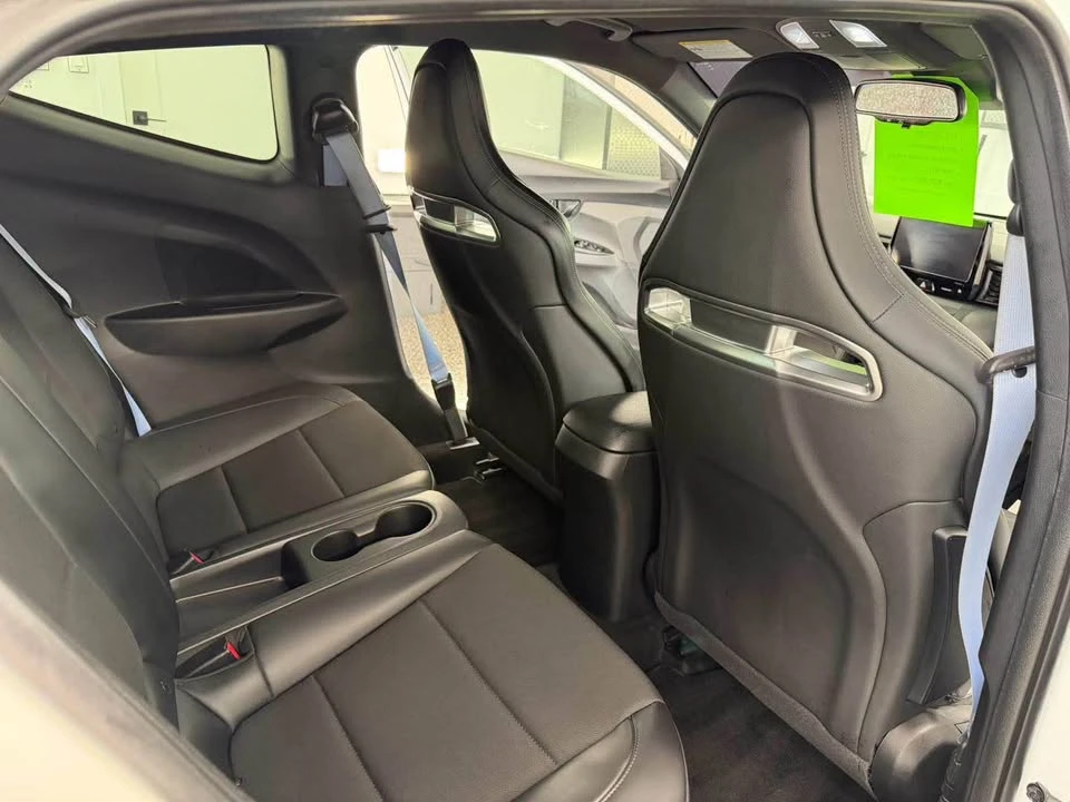 2022 Hyundai Veloster - Image 13 of 14
