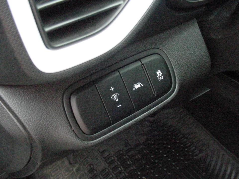 2022 Hyundai Venue - Image 12 of 12