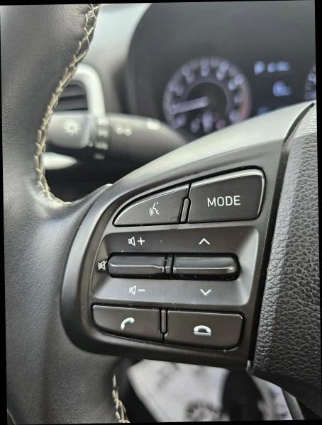2022 Hyundai Venue - Image 12 of 12