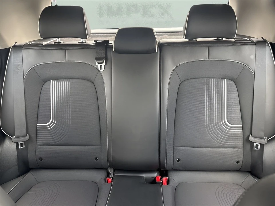 2022 Hyundai Venue - Image 10 of 12