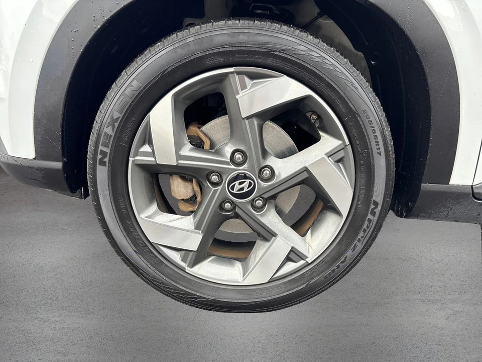 2022 Hyundai Venue - Image 12 of 12