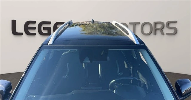 2022 Hyundai Venue - Image 4 of 12