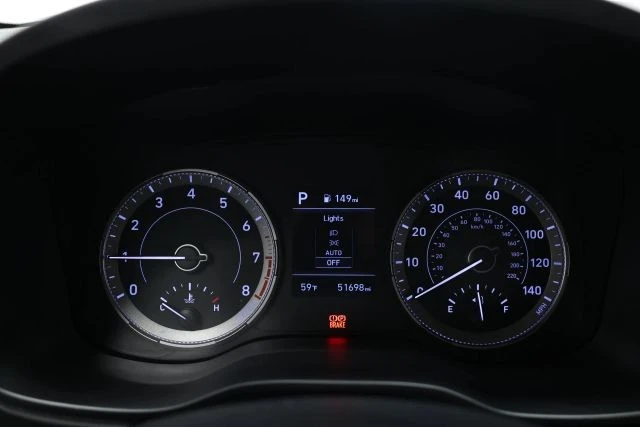 2022 Hyundai Venue - Image 18 of 21