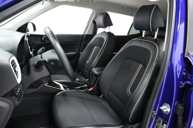 2022 Hyundai Venue - Image 12 of 12
