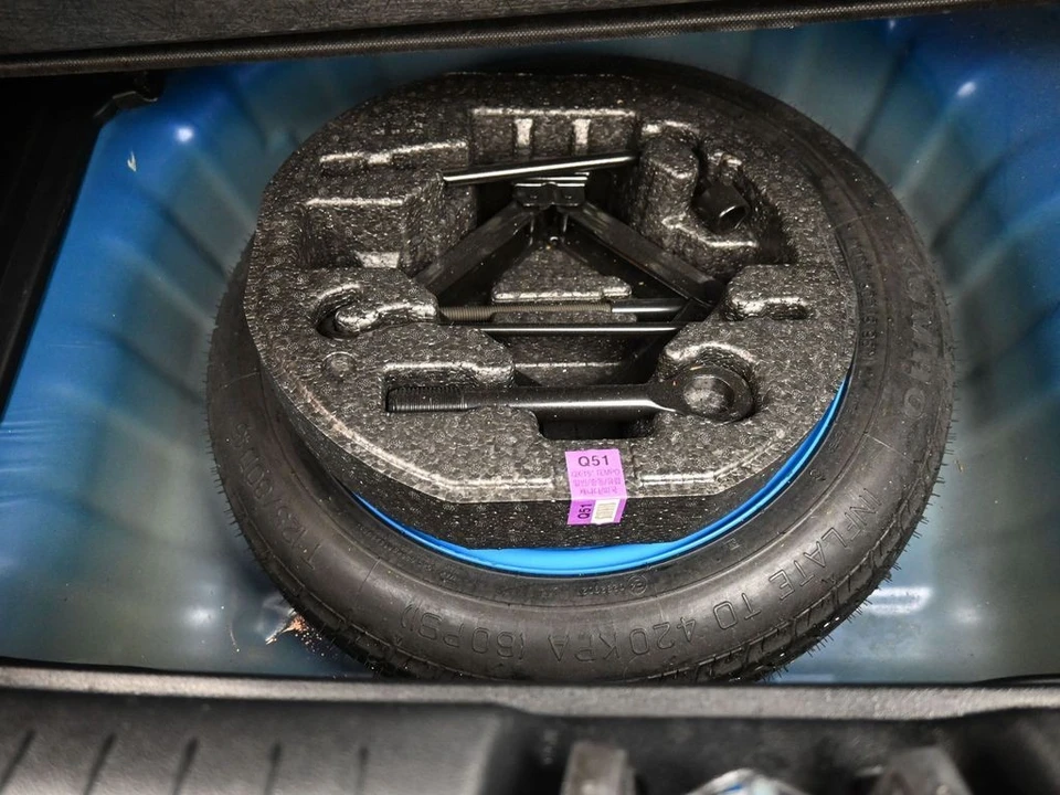 2022 Hyundai Venue - Image 21 of 21