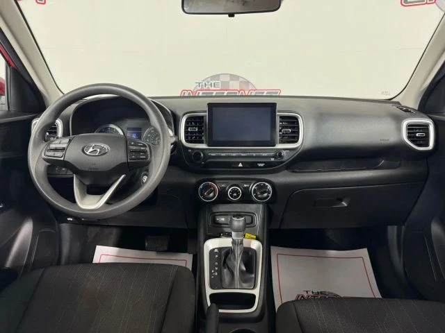 2022 Hyundai Venue - Image 21 of 21
