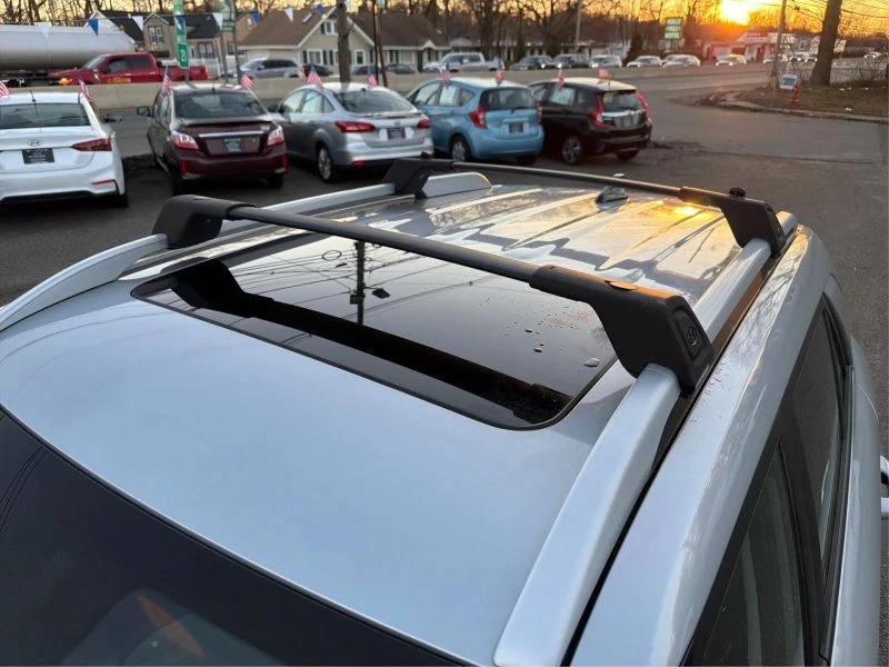 2022 Hyundai Venue - Image 11 of 12
