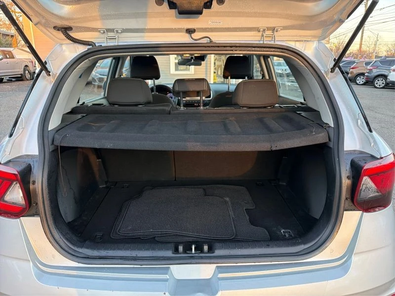 2022 Hyundai Venue - Image 12 of 12