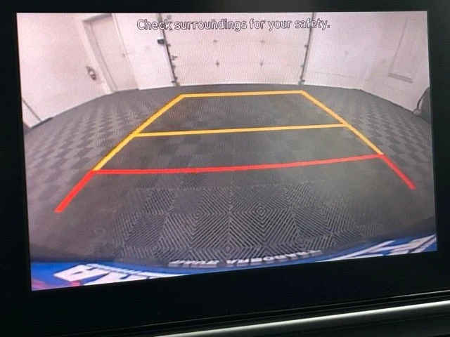 2022 Hyundai Venue - Image 4 of 12