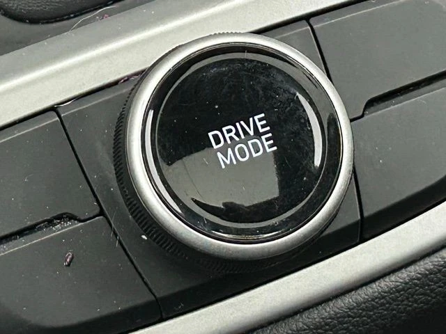 2022 Hyundai Venue - Image 5 of 12
