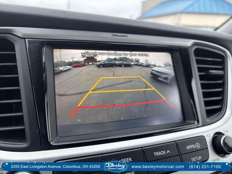 2022 Hyundai Accent - Image 20 of 20