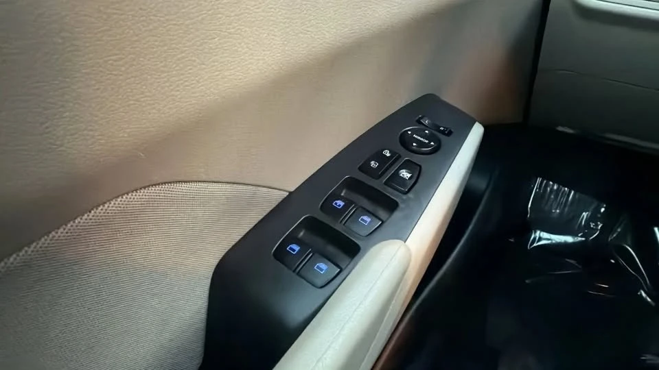 2022 Hyundai Accent - Image 20 of 20