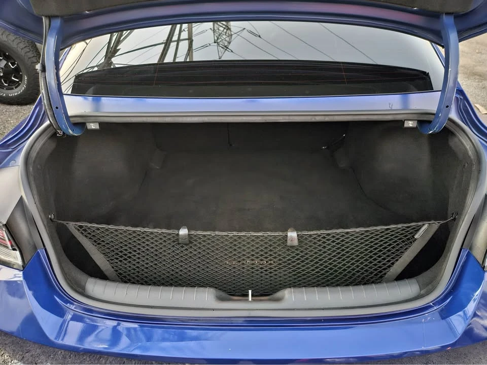 2022 Hyundai Elantra - Image 6 of 10