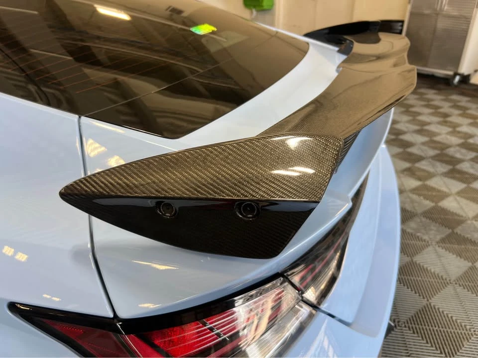 2022 Hyundai Elantra - Image 9 of 13