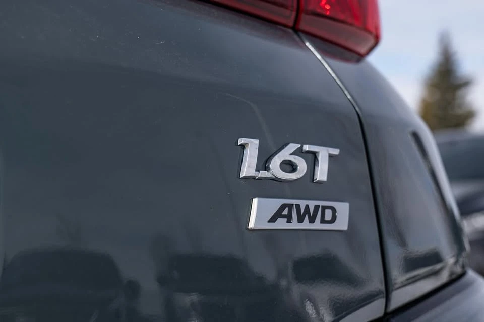 2022 Hyundai Kona - Image 9 of 10