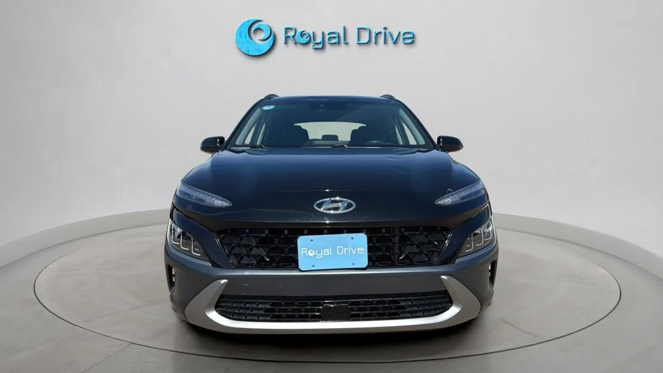 2022 Hyundai Kona - Image 9 of 20