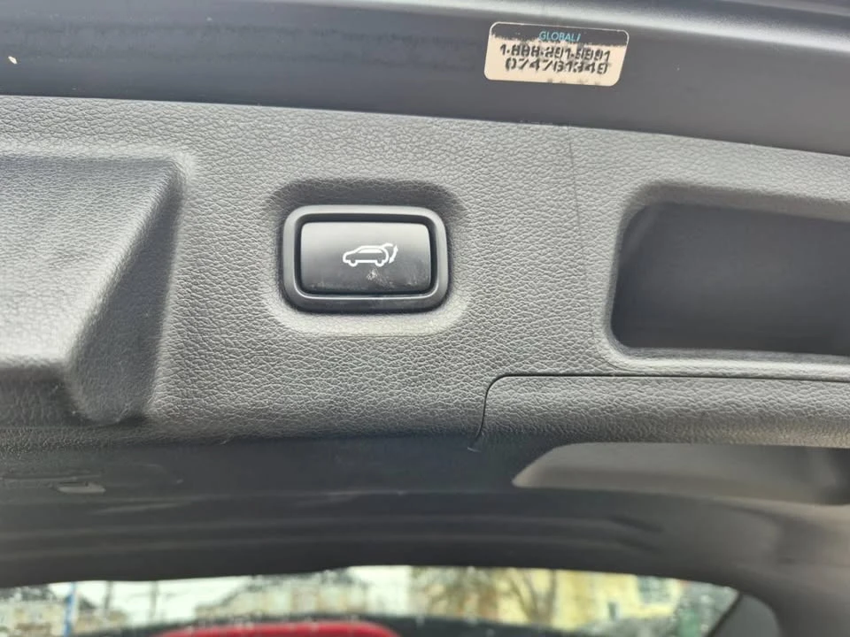 2022 Hyundai Santa Fe - Image 12 of 12