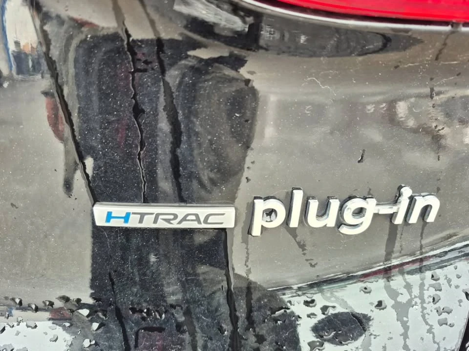 2022 Hyundai Santa Fe - Image 7 of 12