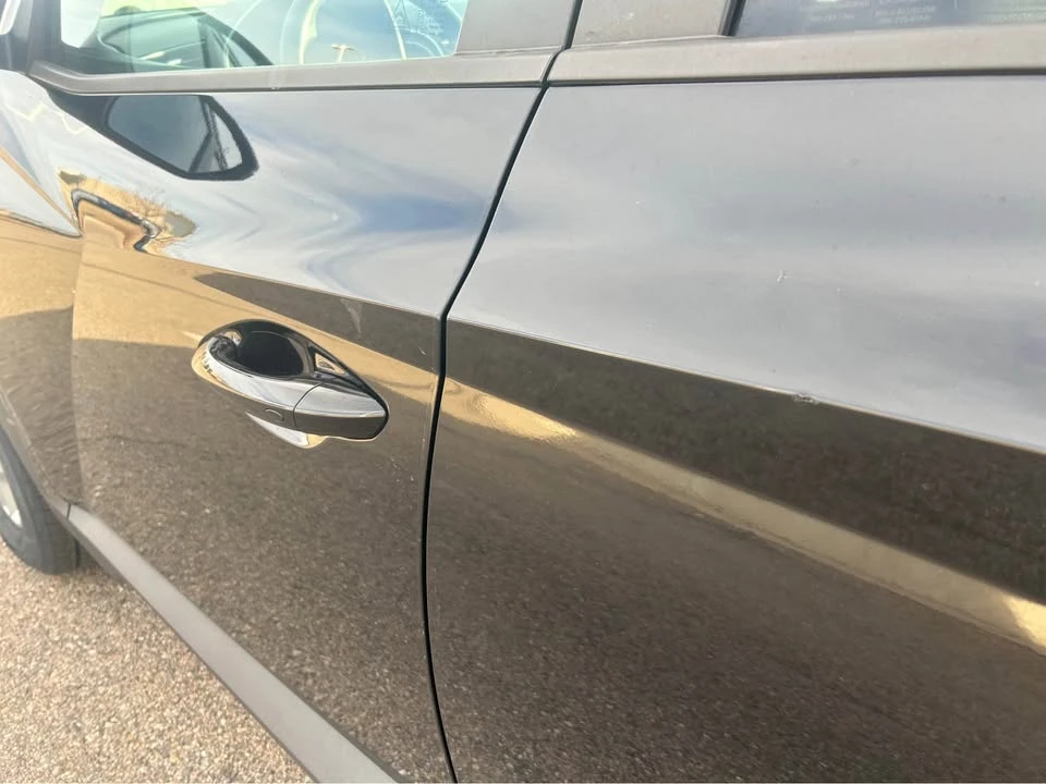 2022 Hyundai Tucson - Image 13 of 15