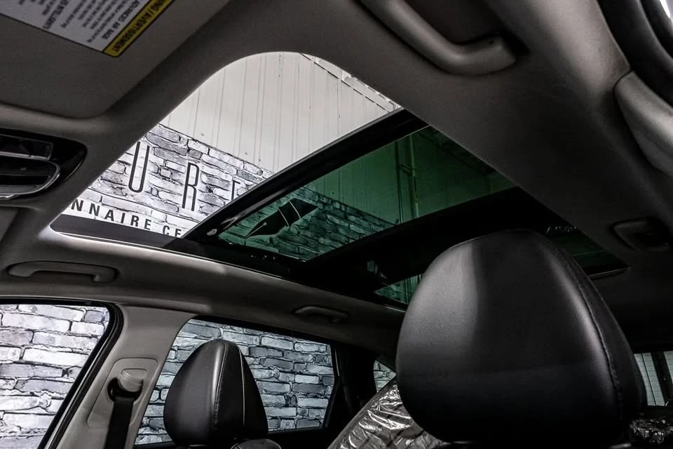 2022 Hyundai Tucson - Image 2 of 19