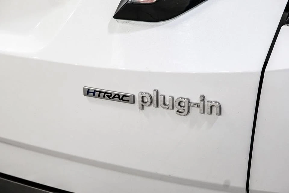 2022 Hyundai Tucson - Image 16 of 19
