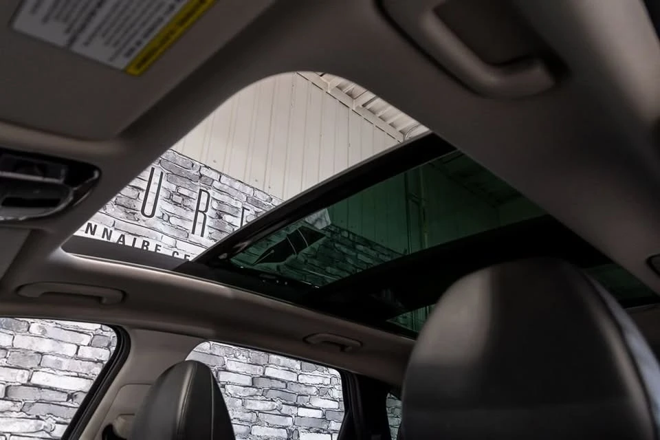 2022 Hyundai Tucson - Image 5 of 20