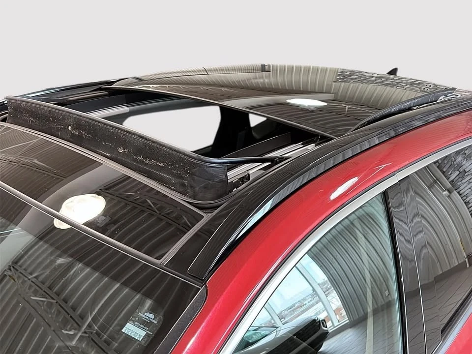 2022 Hyundai Tucson - Image 6 of 20