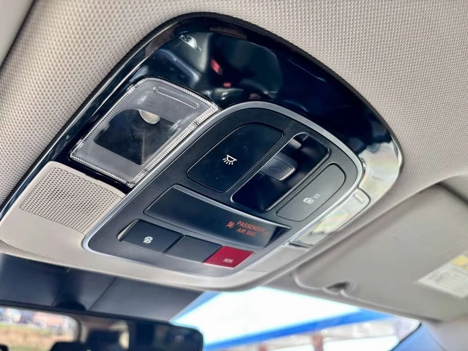 2022 Hyundai Tucson - Image 17 of 17