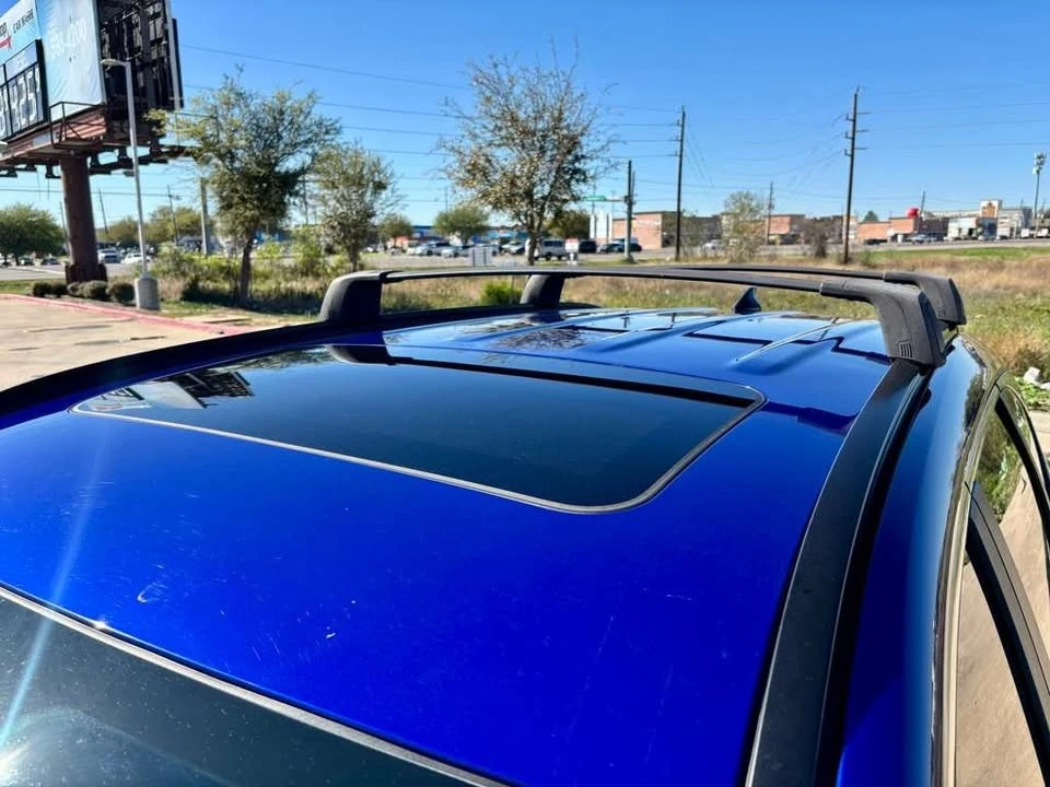 2022 Hyundai Tucson - Image 11 of 20