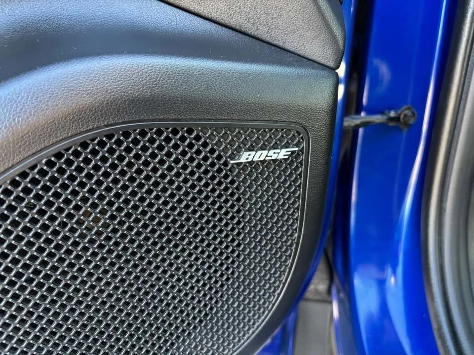 2022 Hyundai Tucson - Image 20 of 20