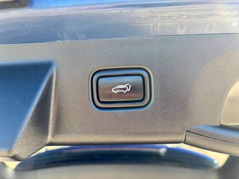 2022 Hyundai Tucson - Image 2 of 16