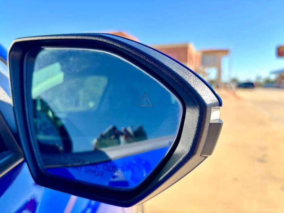 2022 Hyundai Tucson - Image 3 of 20